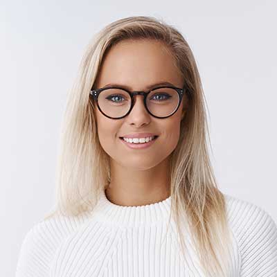 Ahmed K., Parent of a Grade 2 Student